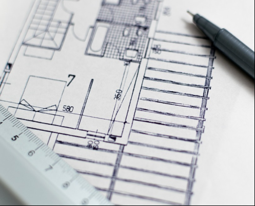 concept blueprint